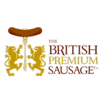 The British premium Sausage Company