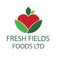 Fresh Field Foods Ltd
