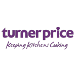 Turner Price Ltd