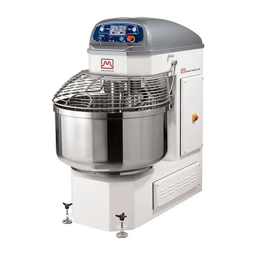 https://www.jnequipment.co.uk/images/products/bakery-spiralmixer-mecnosud/mecnosud-130.webp